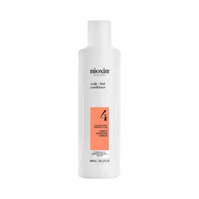 16612-olaplex no. 4p blonde enhancer toning shampoo 1l (22)~1